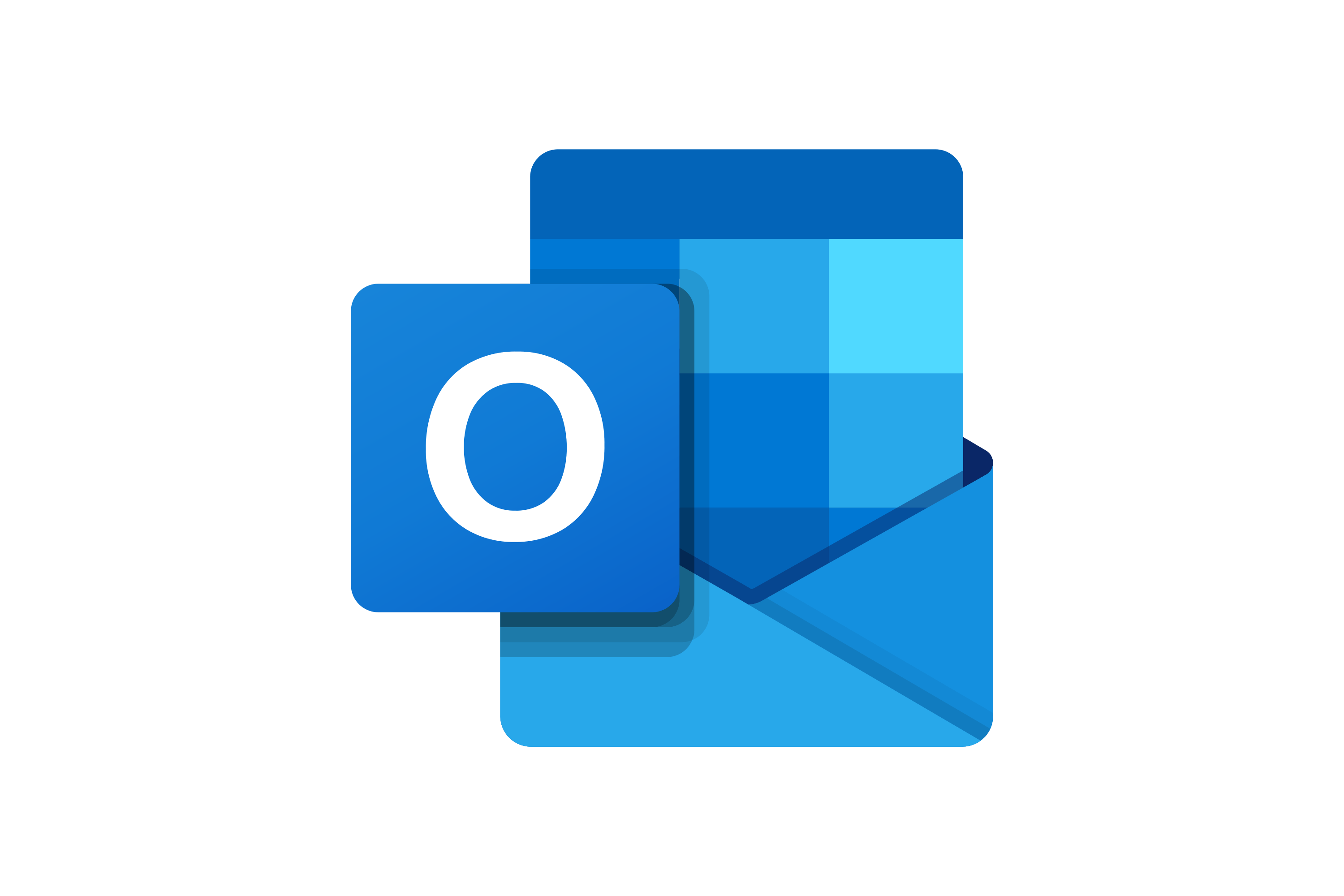 outlook