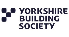 Yorkshire Building Society logo - Financial clients working with Kallidus