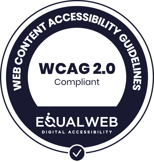 WCAG