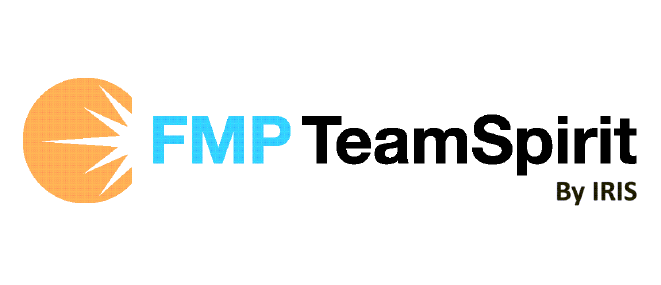 FMP teamspirity logo