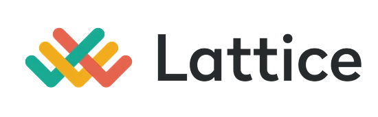 lacttice
