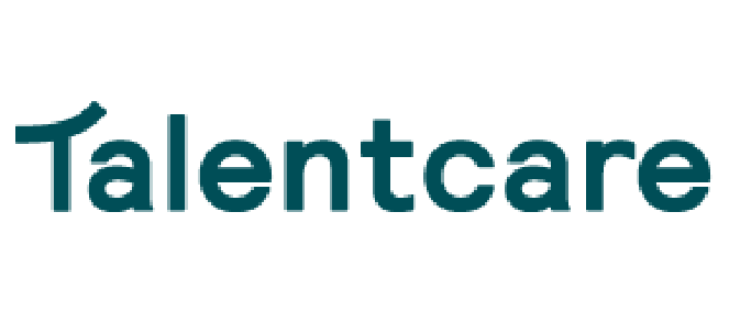 Talentcare logo