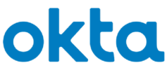 Okta logo