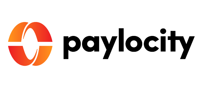 Paylocity logo