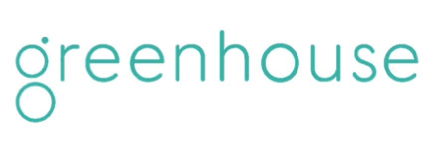 Greenhouse logo