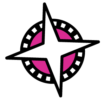 Compaas logo