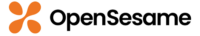 opensesame