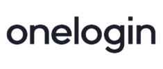 OneLogin logo