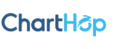 ChartHop logo