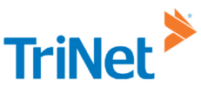 TriNet logo