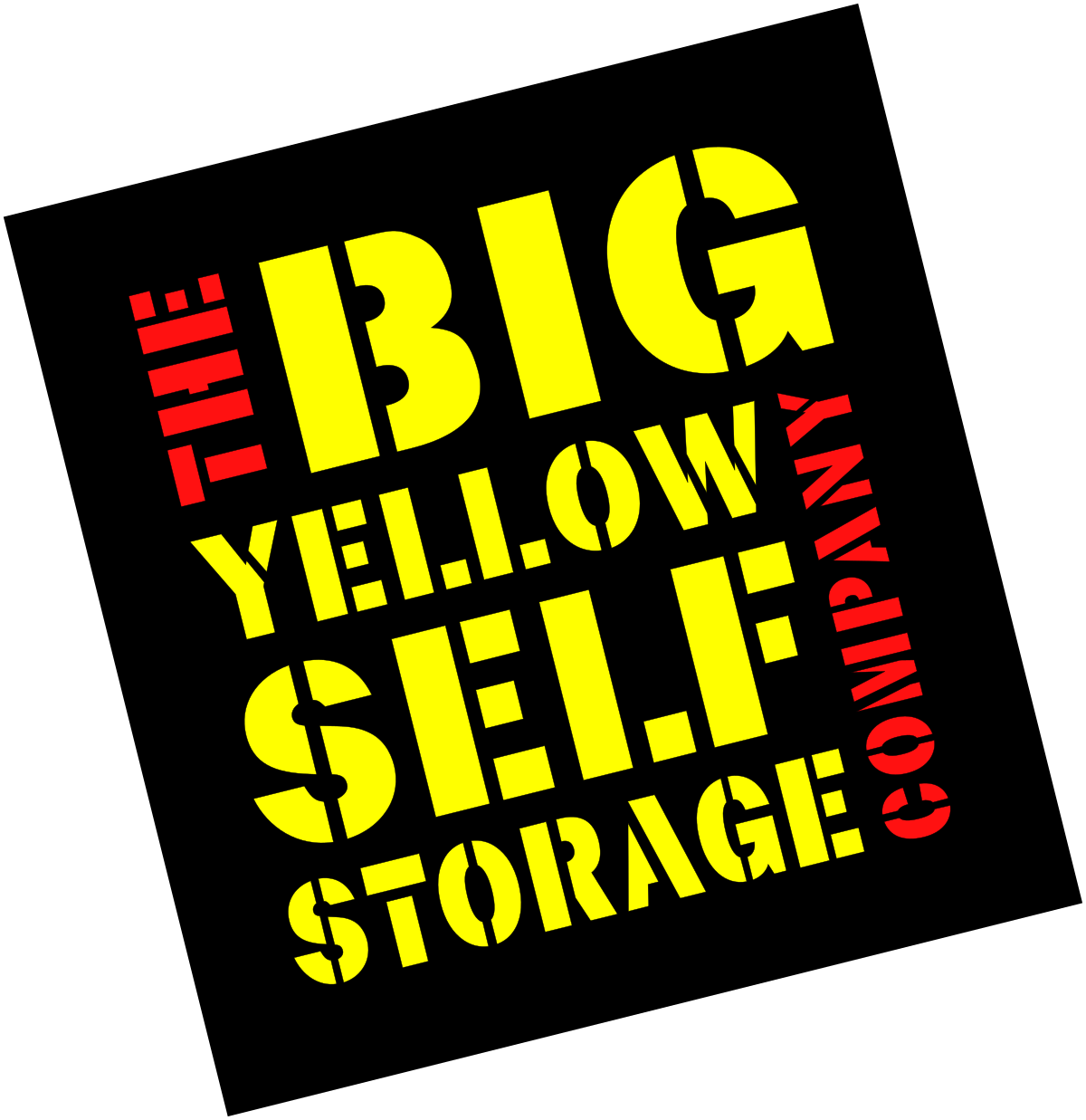 1200px-Big_Yellow_Group_logo.svg