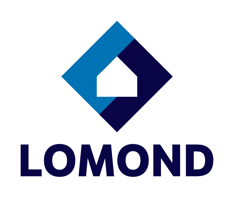 LOMOND_LOGO_RGB_(1)
