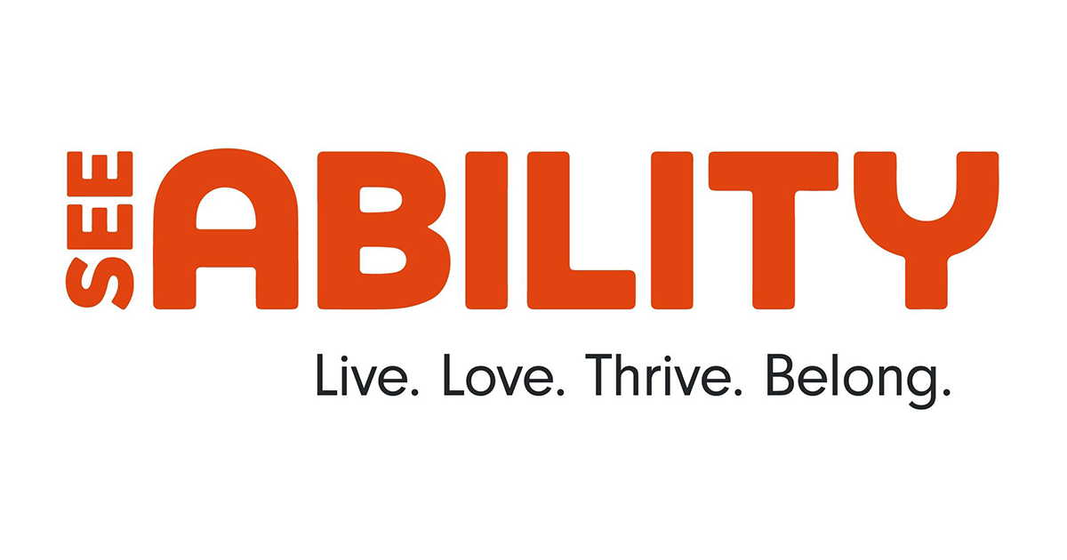 seeability-logo-facebook