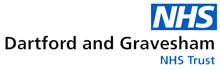 Dartford and Gravesham NHS Trust