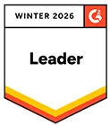Popup Form Image