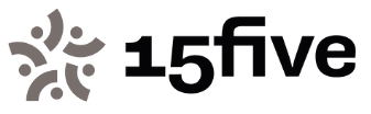 15Five Logo