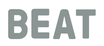 Beat Logo