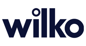 Wilko logo - Retail clients working with Kallidus