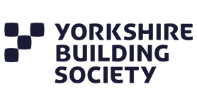 Yorkshire Building Society logo - Financial clients working with Kallidus