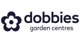 Dobbies Garden Centres logo - Retail clients working with Kallidus