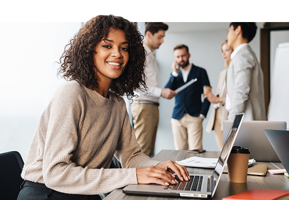 Attract Retain And Keep Your Top Talent Happy Kallidus