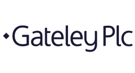gateley