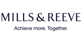 Milles and Reeves logo - Professional Services clients working with Kallidus