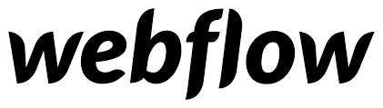webflow-logo