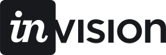 In Vision logo
