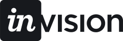 In Vision