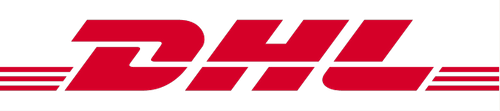 DHL