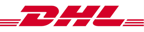 DHL logo