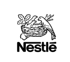 Nestle logo