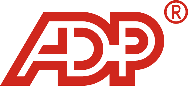 ADP logo