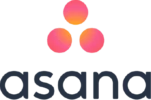 Asana logo