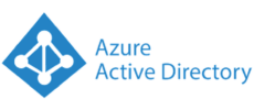 Azure active directory logo