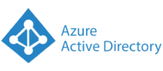 Azure active directory logo