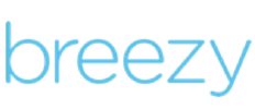 Breezy logo