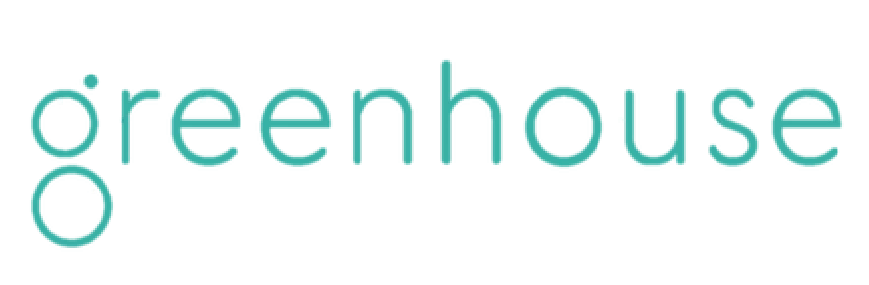 Greenhouse logo