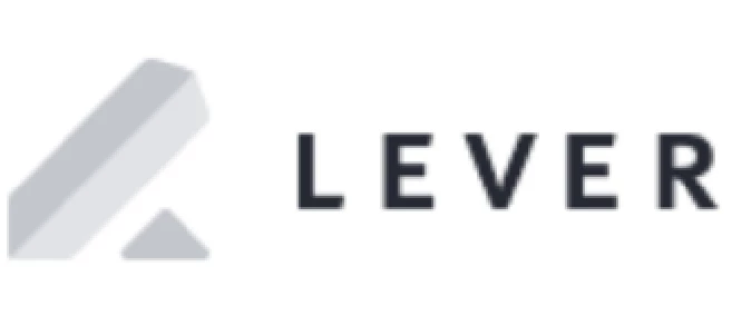 Lever logo