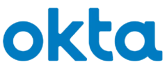 Okta logo