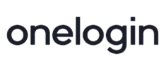 OneLogin logo