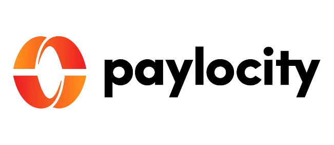 Paylocity logo