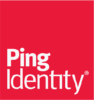 PingIdentity logo