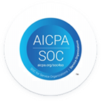 SOC Compliance logo in colour SOC Compliance logo in colour