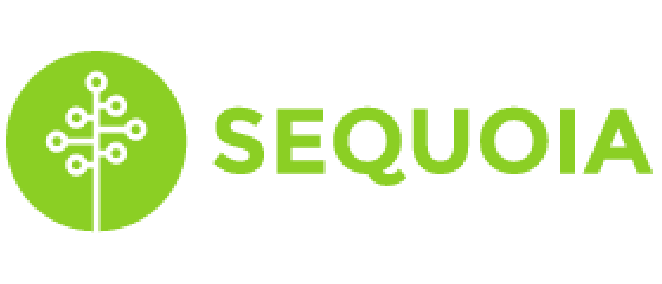 Sequoia logo Sequoia logo