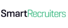 Smart Recruiters logo