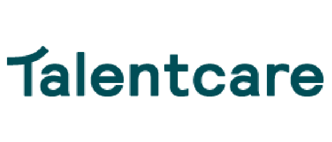 Talentcare logo