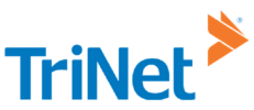 TriNet logo