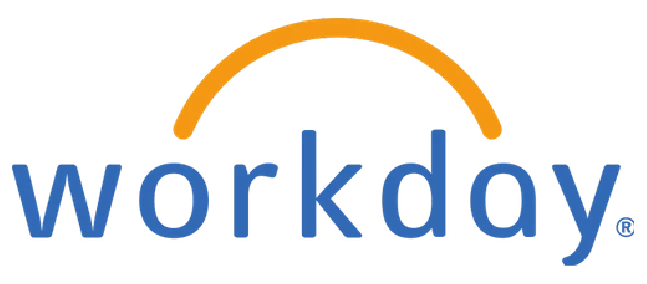 Workday logo